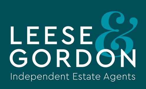 Leese and Nagle Estate Agents Ltd logo