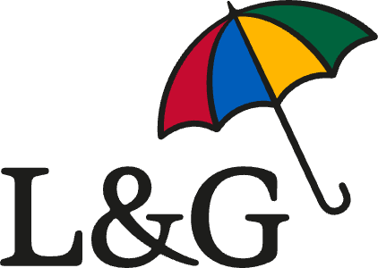 Legal and General Affordable Homes Limited logo