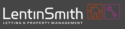 LentinSmith logo