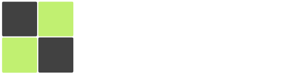 Lesley Hooks Estate Agents logo
