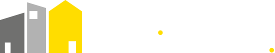 Lets Live logo