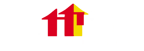 Letting Solutions logo