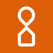 LettingaPropertycom logo
