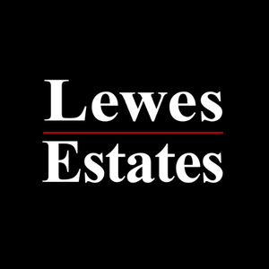 Lewes Estates logo