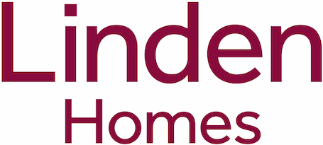 Linden Homes Kent logo