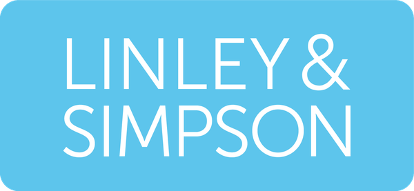 Linley & Simpson logo