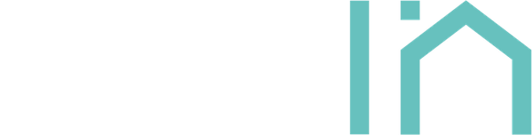 Livin Estate Agents logo