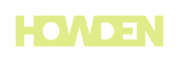 loc8me logo
