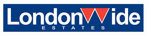 Londonwide Estates logo