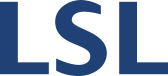 LSL Land & New Homes covering logo
