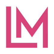 Luci Morgan Estate Agency logo