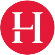Hughes Sealey logo