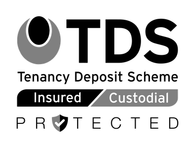 Lurot Brand logo