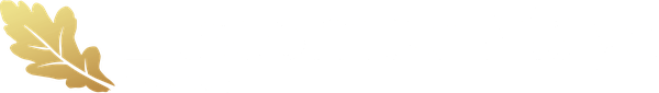Luscombe Maye logo