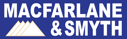 Quicklet (Belfast Office) logo