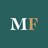 Madison Fox logo