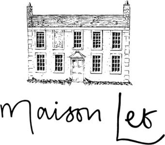 Maison Let Ltd - MALMESBURY logo