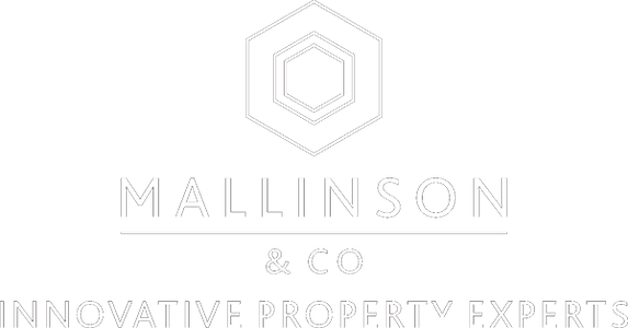 Mallinson & Co logo