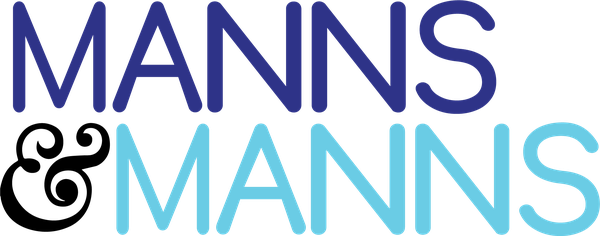 Manns & Manns logo