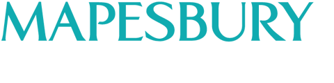 Mapesbury Property Services logo