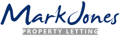 Mark Jones Property Letting - Kidderminster logo
