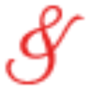 Marsh and Parsons logo