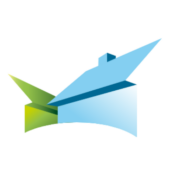 Martin and Co logo