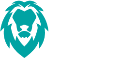 Martyn Russell Property Services logo