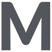 Mays Estate Agents logo
