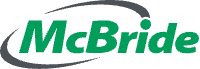 Colin McBride Residential logo