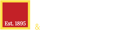 McCartney & Crawford logo