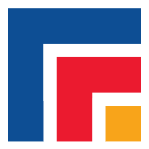 MGY logo