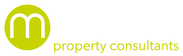 Michaels Property Consultants logo