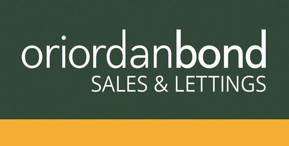 Mike Neville Estate Agents logo