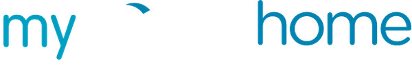 Miller Homes Scotland West logo