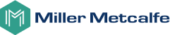 Miller Metcalfe logo