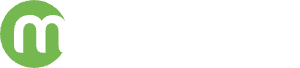 Millerson, logo