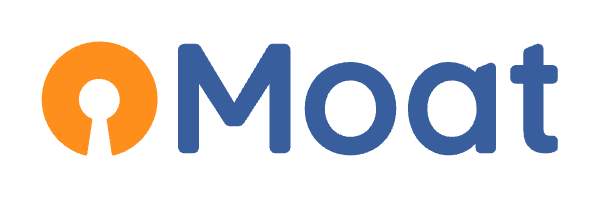 Moat Homes Limited logo