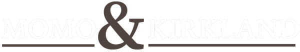Momo Homes logo