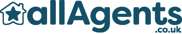 More Management and Lettings logo