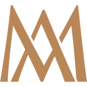 Morgan Associates logo