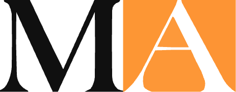 Morris Armitage logo