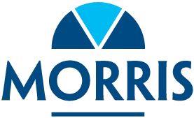 Morris Homes Ltd logo