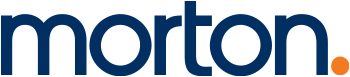 Morton Reeves Estate Agents logo