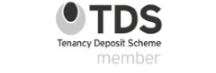 Moscrops Estate Agents logo