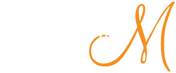 Mosley Jarman logo