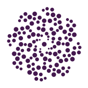 Mountgrange Heritage logo