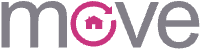 Move Sales and Lettings logo