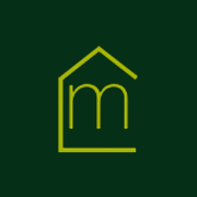 Move Residential logo