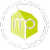 My Moving Places logo